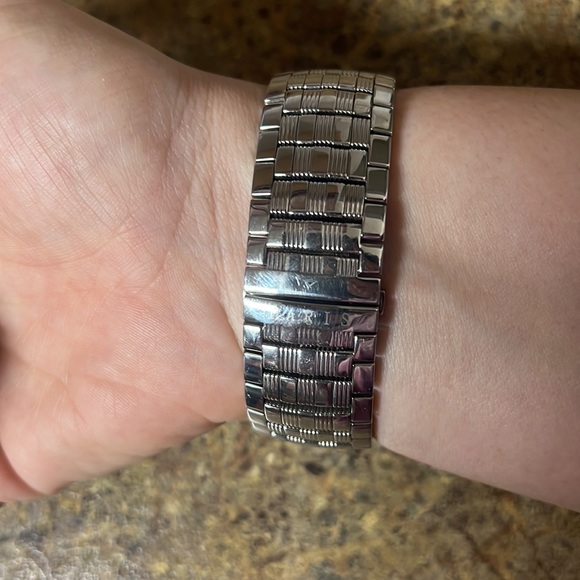 Christine, Bernard Paris watch - Picture 3 of 5